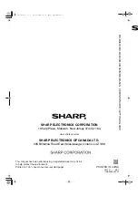 Preview for 228 page of Sharp MX-M350-N Operation Manual