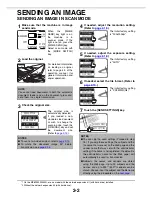 Предварительный просмотр 19 страницы Sharp MX-M350-U Operation Manual