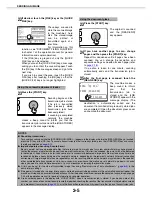 Предварительный просмотр 22 страницы Sharp MX-M350-U Operation Manual