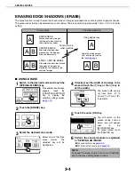 Предварительный просмотр 40 страницы Sharp MX-M350-U Operation Manual