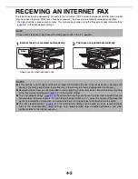 Preview for 51 page of Sharp MX-M350-U Operation Manual