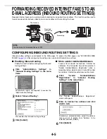 Preview for 54 page of Sharp MX-M350-U Operation Manual