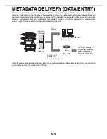 Preview for 58 page of Sharp MX-M350-U Operation Manual