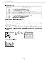 Preview for 78 page of Sharp MX-M350-U Operation Manual