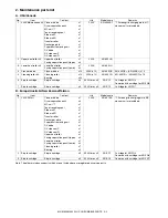 Preview for 20 page of Sharp MX-M350 Service Manual