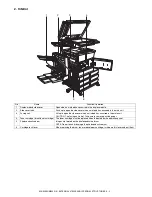 Preview for 25 page of Sharp MX-M350 Service Manual