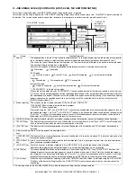 Preview for 27 page of Sharp MX-M350 Service Manual