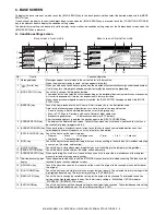 Preview for 28 page of Sharp MX-M350 Service Manual