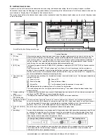 Preview for 29 page of Sharp MX-M350 Service Manual