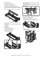 Preview for 56 page of Sharp MX-M350 Service Manual