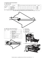 Preview for 77 page of Sharp MX-M350 Service Manual