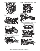 Preview for 91 page of Sharp MX-M350 Service Manual