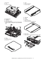 Preview for 97 page of Sharp MX-M350 Service Manual