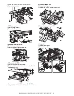 Preview for 98 page of Sharp MX-M350 Service Manual