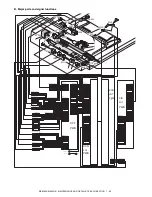 Preview for 101 page of Sharp MX-M350 Service Manual