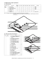 Preview for 103 page of Sharp MX-M350 Service Manual