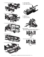 Preview for 111 page of Sharp MX-M350 Service Manual