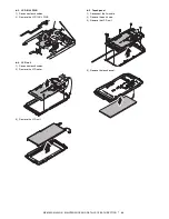 Preview for 112 page of Sharp MX-M350 Service Manual