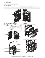 Preview for 114 page of Sharp MX-M350 Service Manual