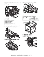 Preview for 121 page of Sharp MX-M350 Service Manual