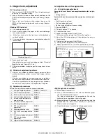 Preview for 125 page of Sharp MX-M350 Service Manual