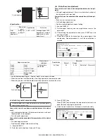 Preview for 126 page of Sharp MX-M350 Service Manual