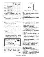 Preview for 127 page of Sharp MX-M350 Service Manual