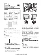 Preview for 128 page of Sharp MX-M350 Service Manual