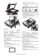 Preview for 129 page of Sharp MX-M350 Service Manual