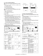 Preview for 131 page of Sharp MX-M350 Service Manual