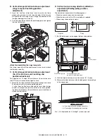 Preview for 133 page of Sharp MX-M350 Service Manual