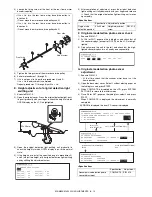 Preview for 134 page of Sharp MX-M350 Service Manual