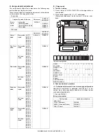 Preview for 135 page of Sharp MX-M350 Service Manual