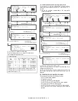 Preview for 136 page of Sharp MX-M350 Service Manual