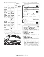 Preview for 137 page of Sharp MX-M350 Service Manual