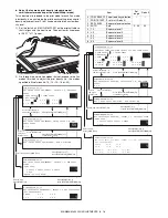 Preview for 138 page of Sharp MX-M350 Service Manual