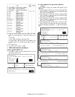 Preview for 139 page of Sharp MX-M350 Service Manual