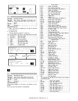 Preview for 147 page of Sharp MX-M350 Service Manual