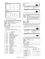 Preview for 148 page of Sharp MX-M350 Service Manual