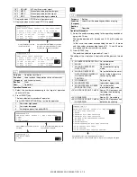 Preview for 152 page of Sharp MX-M350 Service Manual