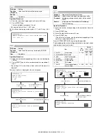 Preview for 153 page of Sharp MX-M350 Service Manual