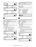 Preview for 155 page of Sharp MX-M350 Service Manual