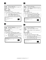 Preview for 156 page of Sharp MX-M350 Service Manual