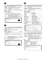 Preview for 157 page of Sharp MX-M350 Service Manual