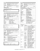 Preview for 160 page of Sharp MX-M350 Service Manual