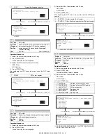 Preview for 165 page of Sharp MX-M350 Service Manual