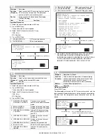 Preview for 166 page of Sharp MX-M350 Service Manual