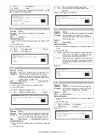 Preview for 168 page of Sharp MX-M350 Service Manual