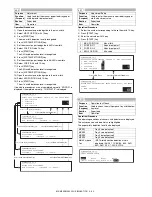 Preview for 171 page of Sharp MX-M350 Service Manual