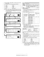 Preview for 175 page of Sharp MX-M350 Service Manual